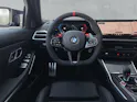 BMW M3 Touring xDrive Competition M