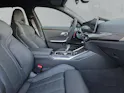 BMW M3 Touring xDrive Competition M