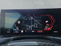 BMW M3 Touring xDrive Competition M