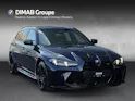 BMW M3 Touring xDrive Competition M
