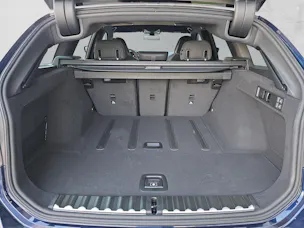 BMW M3 Touring xDrive Competition M