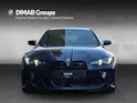BMW M3 Touring xDrive Competition M