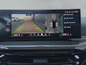 BMW M3 Touring xDrive Competition M