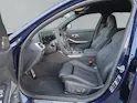 BMW M3 Touring xDrive Competition M