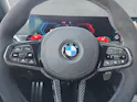 BMW M3 Touring xDrive Competition M