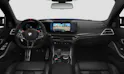 BMW M3 Touring xDrive Competition M