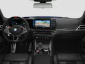 BMW M3 Touring xDrive Competition M