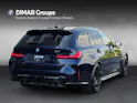 BMW M3 Touring xDrive Competition M