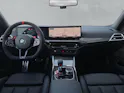 BMW M3 Touring xDrive Competition M