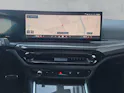BMW M3 Touring xDrive Competition M