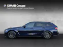BMW M3 Touring xDrive Competition M