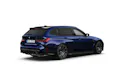 BMW M3 Touring xDrive Competition M