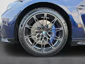 BMW M3 Touring xDrive Competition M