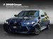 BMW M3 Touring xDrive Competition M