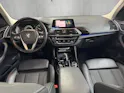 BMW X3 xDrive 48V 20d xLine Steptronic