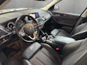 BMW X3 xDrive 48V 20d xLine Steptronic