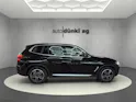 BMW X3 xDrive 48V 20d xLine Steptronic