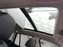 BMW X3 xDrive 48V 20d xLine Steptronic