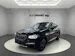 BMW X3 xDrive 48V 20d xLine Steptronic
