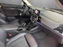 BMW X3 xDrive 48V 20d xLine Steptronic
