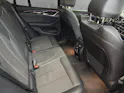 BMW X3 xDrive 48V 20d xLine Steptronic