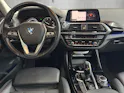 BMW X3 xDrive 48V 20d xLine Steptronic