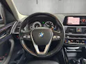 BMW X3 xDrive 48V 20d xLine Steptronic