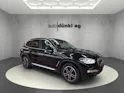 BMW X3 xDrive 48V 20d xLine Steptronic