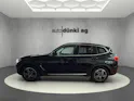 BMW X3 xDrive 48V 20d xLine Steptronic