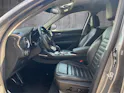 Alfa Romeo Stelvio 2.0 Q4 Super TI