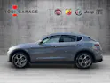 Alfa Romeo Stelvio 2.0 Q4 Super TI