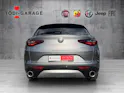 Alfa Romeo Stelvio 2.0 Q4 Super TI