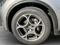 Alfa Romeo Stelvio 2.0 Q4 Super TI