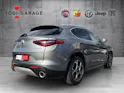 Alfa Romeo Stelvio 2.0 Q4 Super TI