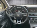 Alfa Romeo Stelvio 2.0 Q4 Super TI