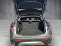 Alfa Romeo Stelvio 2.0 Q4 Super TI