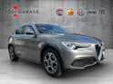 Alfa Romeo Stelvio 2.0 Q4 Super TI