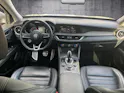 Alfa Romeo Stelvio 2.0 Q4 Super TI
