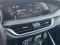 Alfa Romeo Stelvio 2.0 Q4 Super TI