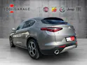 Alfa Romeo Stelvio 2.0 Q4 Super TI