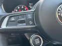 Alfa Romeo Stelvio 2.0 Q4 Super TI
