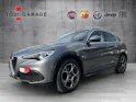 Alfa Romeo Stelvio 2.0 Q4 Super TI