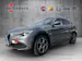 Alfa Romeo Stelvio 2.0 Q4 Super TI