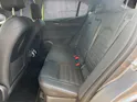 Alfa Romeo Stelvio 2.0 Q4 Super TI