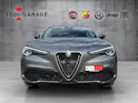 Alfa Romeo Stelvio 2.0 Q4 Super TI