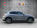 Alfa Romeo Stelvio 2.0 Q4 Super TI