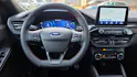 Ford Kuga 2.5 Hybrid ST-Line X 4x4
