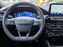 Ford Kuga 2.5 Hybrid ST-Line X 4x4