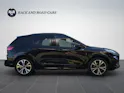 Ford Kuga 2.5 Hybrid ST-Line X 4x4