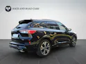 Ford Kuga 2.5 Hybrid ST-Line X 4x4
